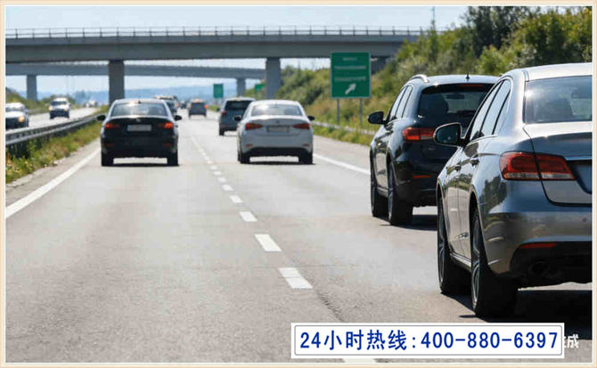 梨树长春拖车电话 梨树长春拖车电话